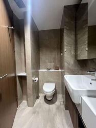 Whistler Grand (D5), Apartment #550094061